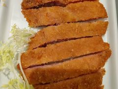 -南翔馒头店(豫园店)