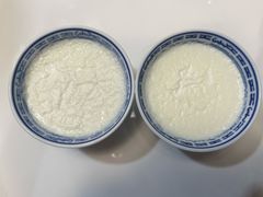 -东坊味道私房菜·地道顺德菜(大良店)