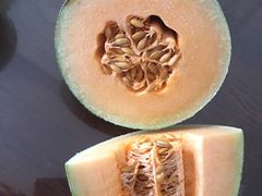 -卜蜂莲花(浦江城市生活广场店)