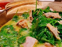 -竹里馆 ·茶食(奥体店)