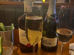 -COMMUNE幻师(五角场店)