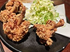 -归源居酒屋