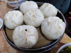-和顺源· 臊面包子(西关店)