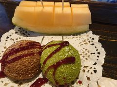 -芥岛(河北大街店)