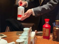 -喜鼎海胆水饺(东港店)