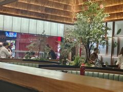 -滇铺子·云南特色菜·第九届野生菌美食节(曲靖万达店)