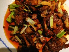 -61度辣馆(通天街店)