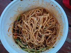-川正旺江湖菜(三元桥店)
