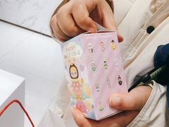 -泡泡玛特POPMART(国金街店)