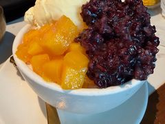 -琥珀川糟粕醋火锅(慈云寺店)
