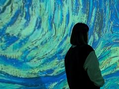 -鹏欣水游城