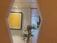 -菩提书坊(侨福大厦店)