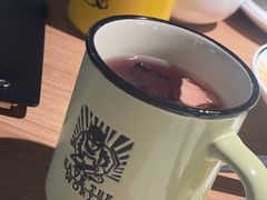 -太二酸菜鱼(武汉光谷保利店)