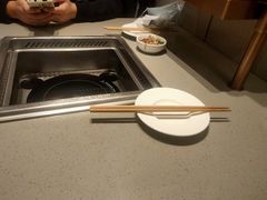 -海底捞火锅(新华联梦想城店)