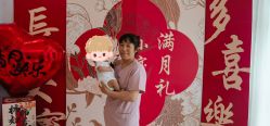 点击看大图 -爱月时月子会所·贝萌店