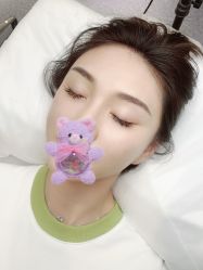 -MIVI·纹眉半永久野生眉