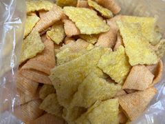 -金三可市井水煮鱼(金碧园店)