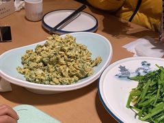 -映像威海·海鲜味道(经区店)