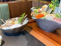 -生如夏花泰式火锅(西村黑金店)