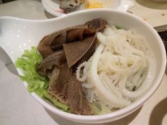 -顺风肥牛(运河城店)