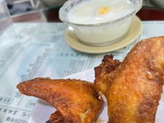 -仁信老铺(盈信城市广场B区店)