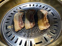 -妥妥烤肉料理(昙华林店)