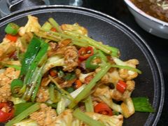 -虾蟹掌门音乐主题餐厅