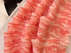 -日坛涮肉(日坛公园店)