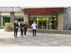 -源牌酒店·家常六安菜