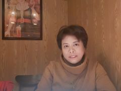 -原志优秀食材·匠心料理·海胆主题(金亿广场店)