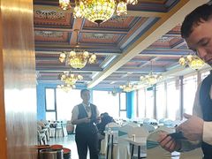 -乡村馕坑肉·烧烤·新疆菜·本地人更爱吃(阿勒泰首店)