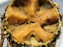 马粪海胆-上宴精品海鲜姿造(晶融汇旗舰店)