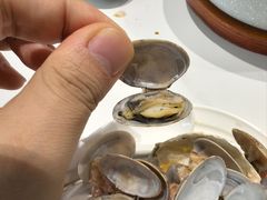 -阿毛饭店·宁波老字号(儿童公园旗舰店)