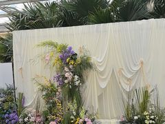 -忆江南·生态餐饮宴会酒店
