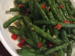 -建国328 本帮小馆·面馆
