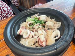 -临家闽南菜(环岛路店)
