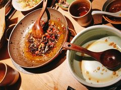 -吃饭皇帝大(解放西路店)