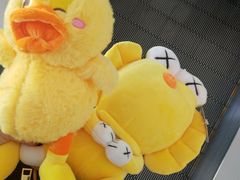 -天空之城动漫电玩世界(路劲又一城店)