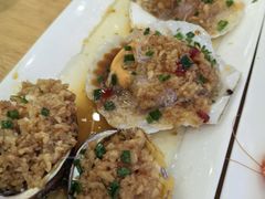 -启东小海鲜(庄先湾路1号店)