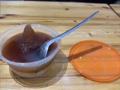 -柳州肥姨妈大骨螺蛳粉(曹路店)