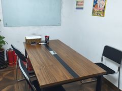 -学习谷日语培训日本留学·多语种外语教学(海淀人大分部)