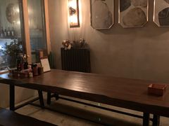 -Limestone 小酒馆(朝阳大悦城店)