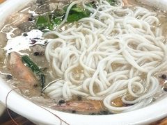 -无招牌