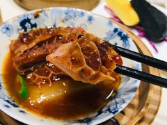 -南海渔村(珠江新城店)