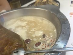 -京门活鱼馆·鱼火锅(百子湾（原红庙）店)