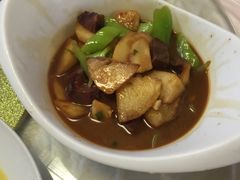 -溱湖八鲜菜馆