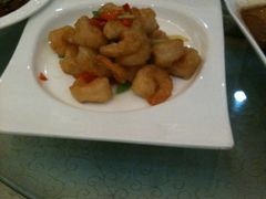 iphone_upload_pic-聚友居酒楼