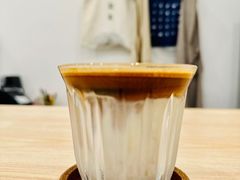 -浆木咖啡馆(湘子庙街店)