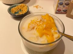 -GOGO Plate(成都太古里店)