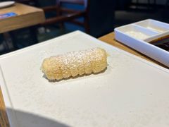 -小大董·烤鸭(五棵松店)